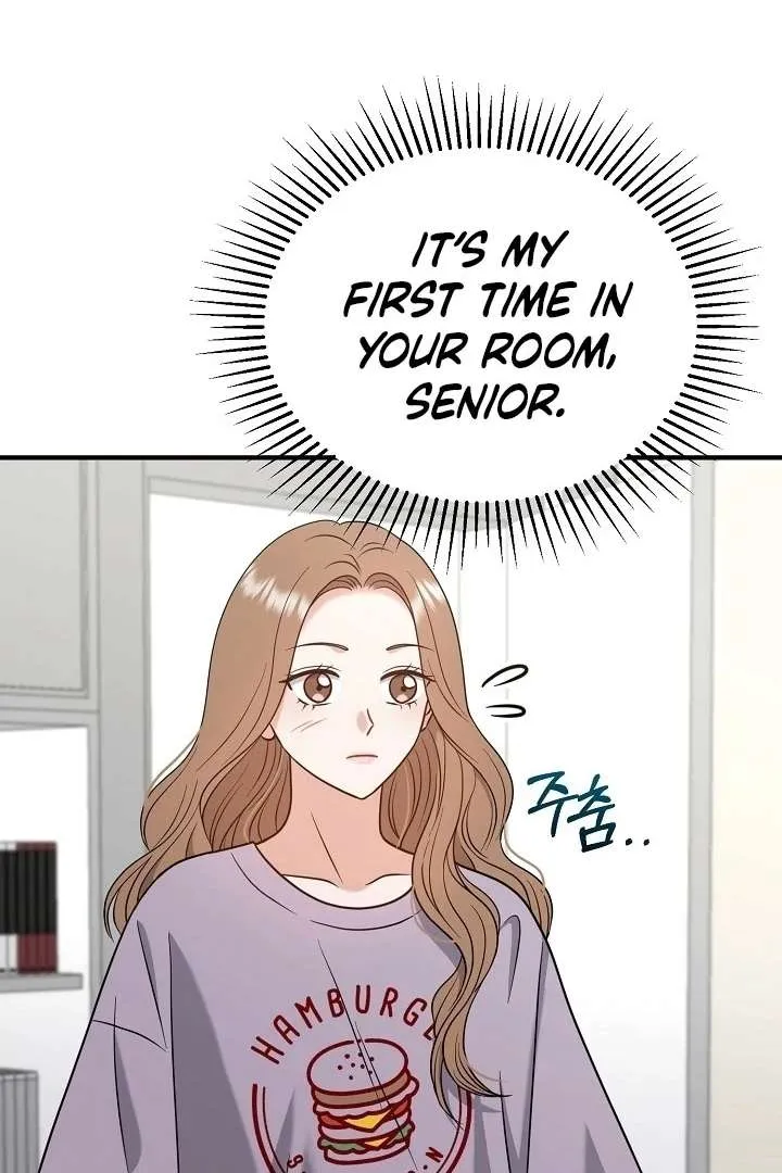 Chapter 5 — page 67