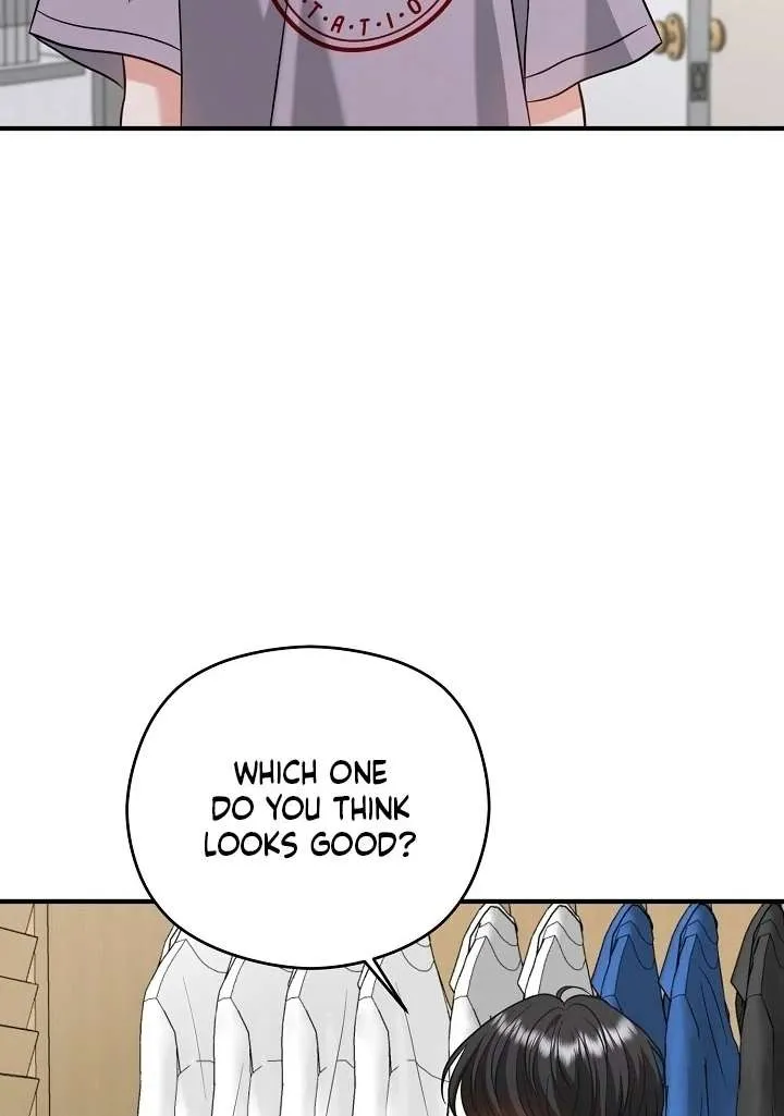 Chapter 5 — page 68