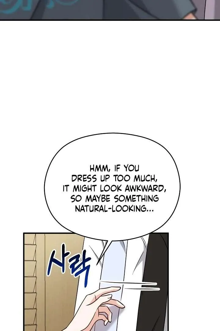 Chapter 5 — page 71