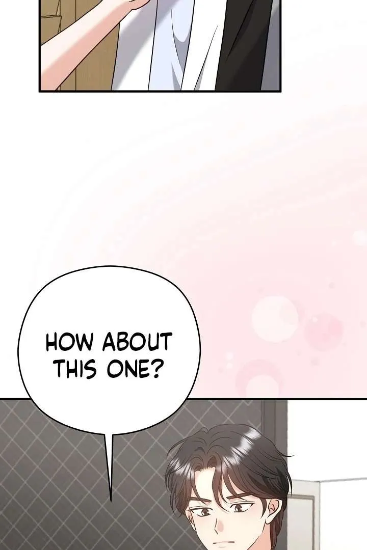 Chapter 5 — page 72