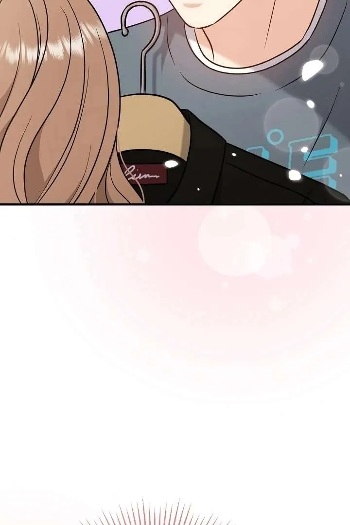 Chapter 5 — page 75