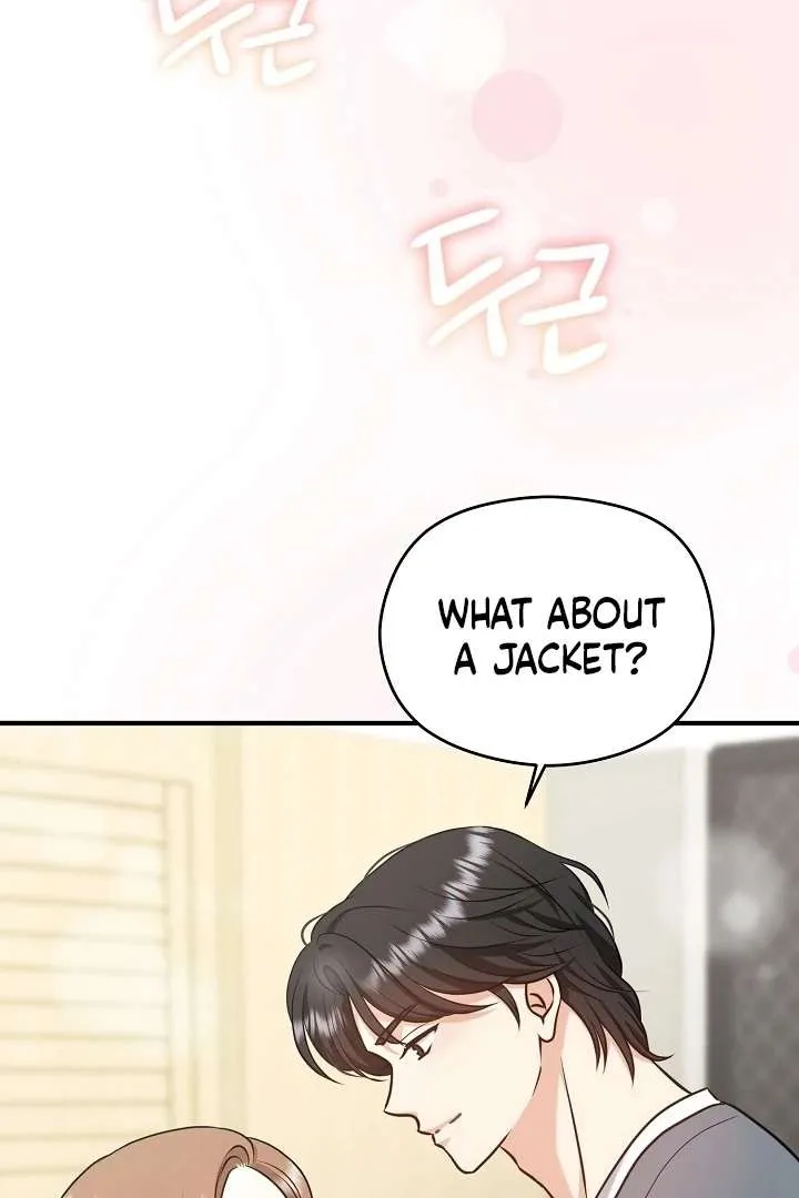Chapter 5 — page 77