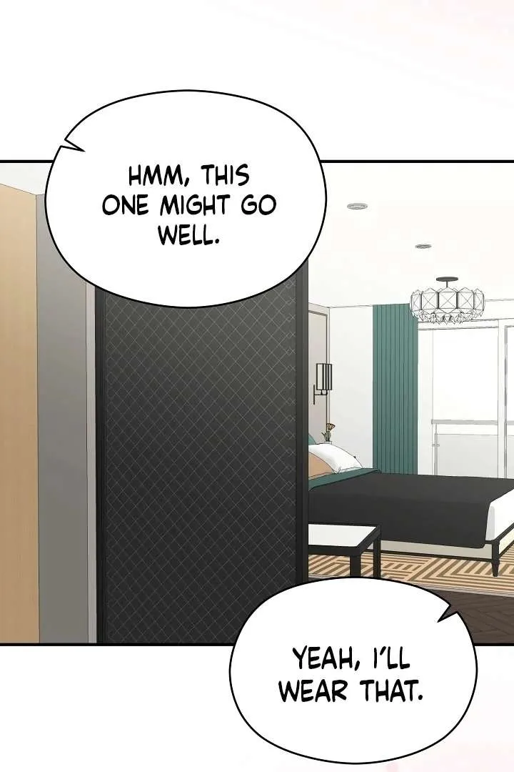 Chapter 5 — page 79