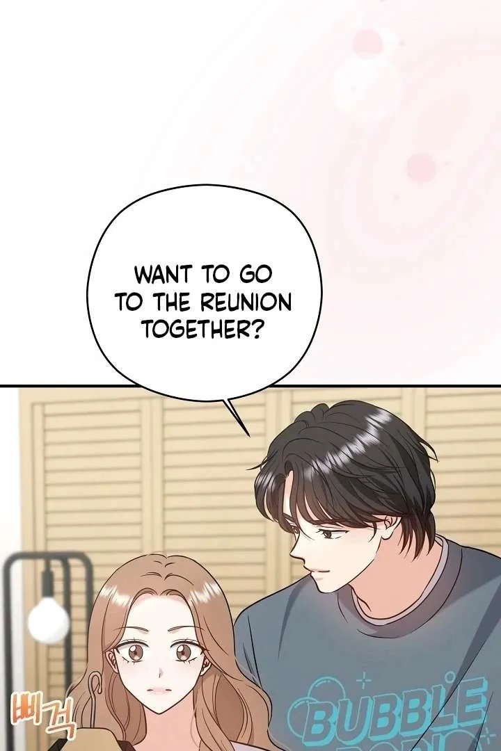 Chapter 5 — page 80