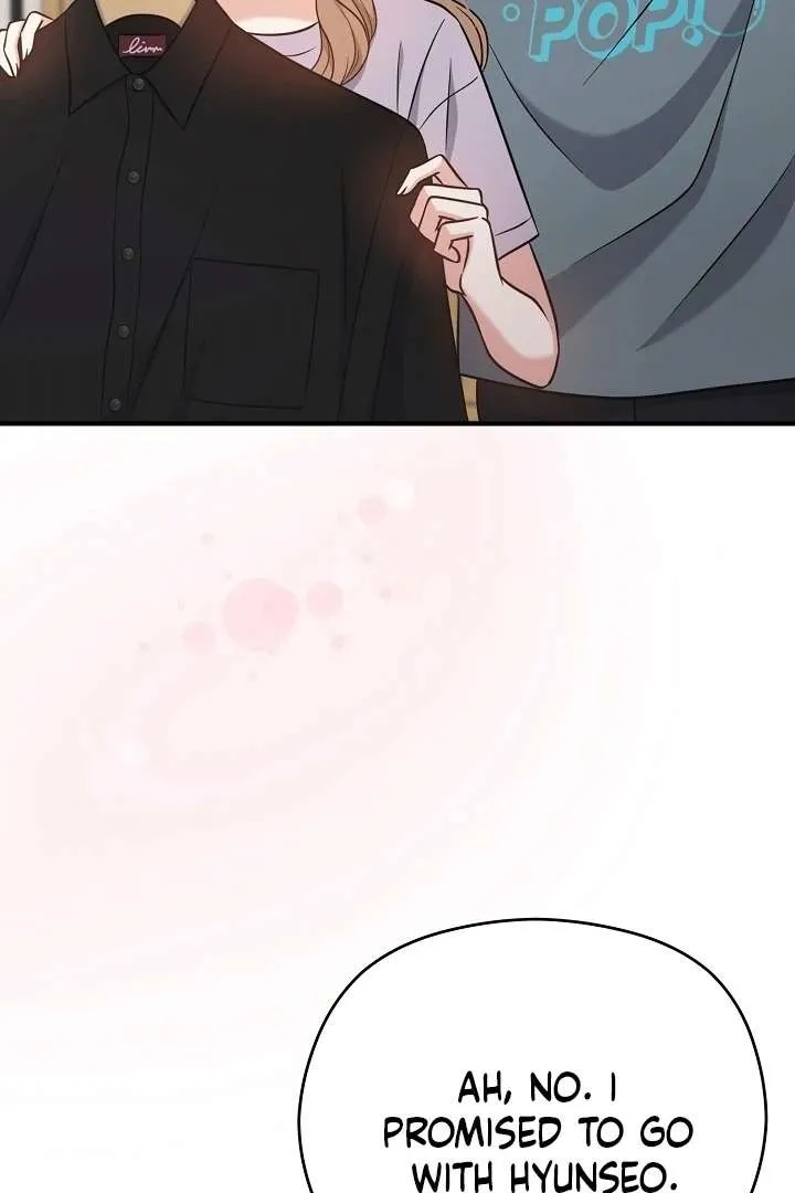 Chapter 5 — page 81