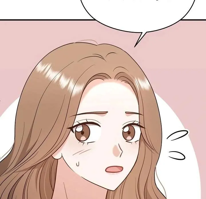 Chapter 5 — page 82