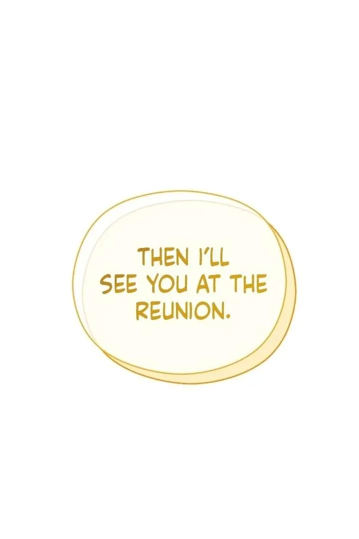 Chapter 5 — page 85