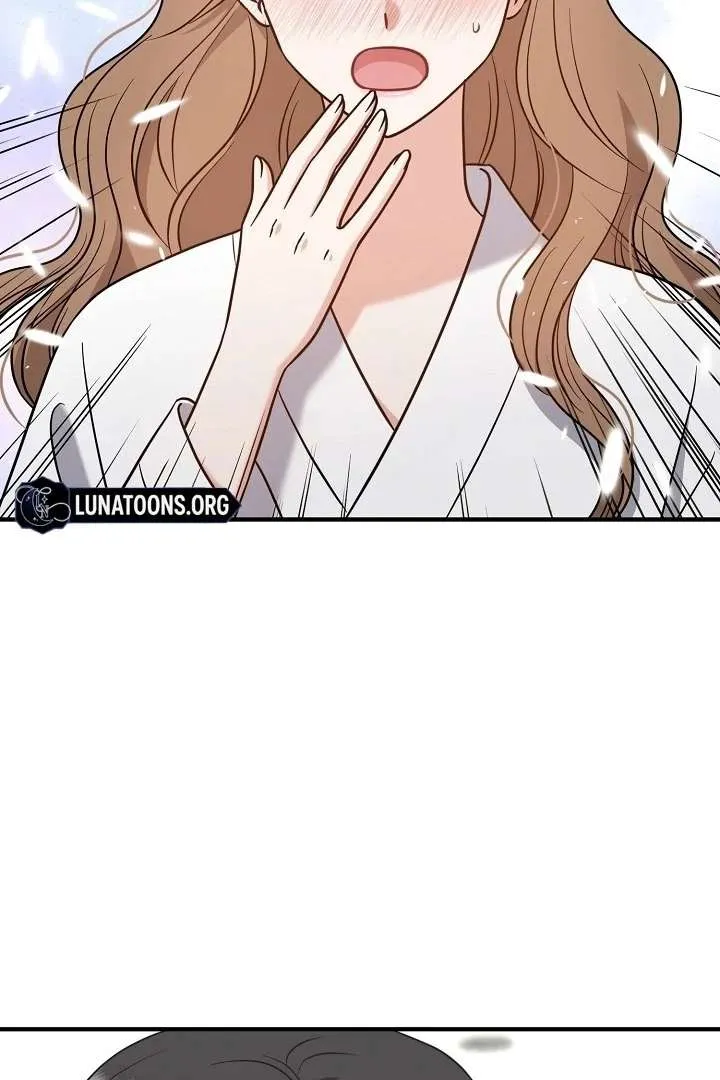 Chapter 5 — page 9