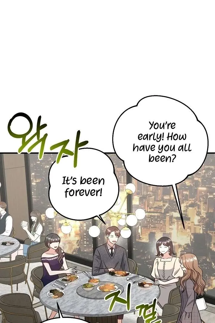 Chapter 5 — page 93