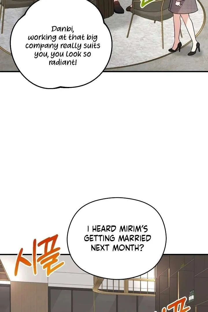 Chapter 5 — page 94