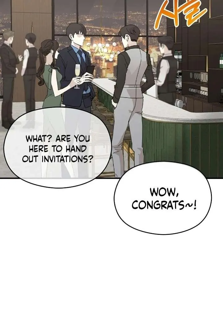 Chapter 5 — page 95