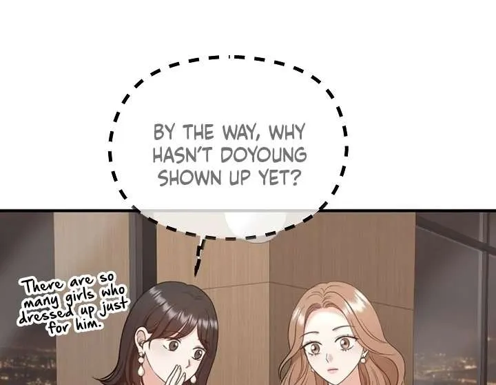 Chapter 5 — page 96