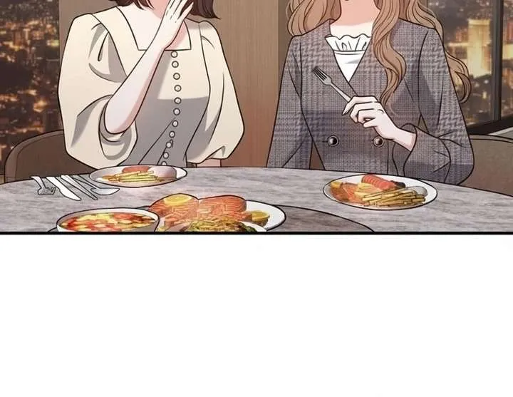 Chapter 5 — page 97