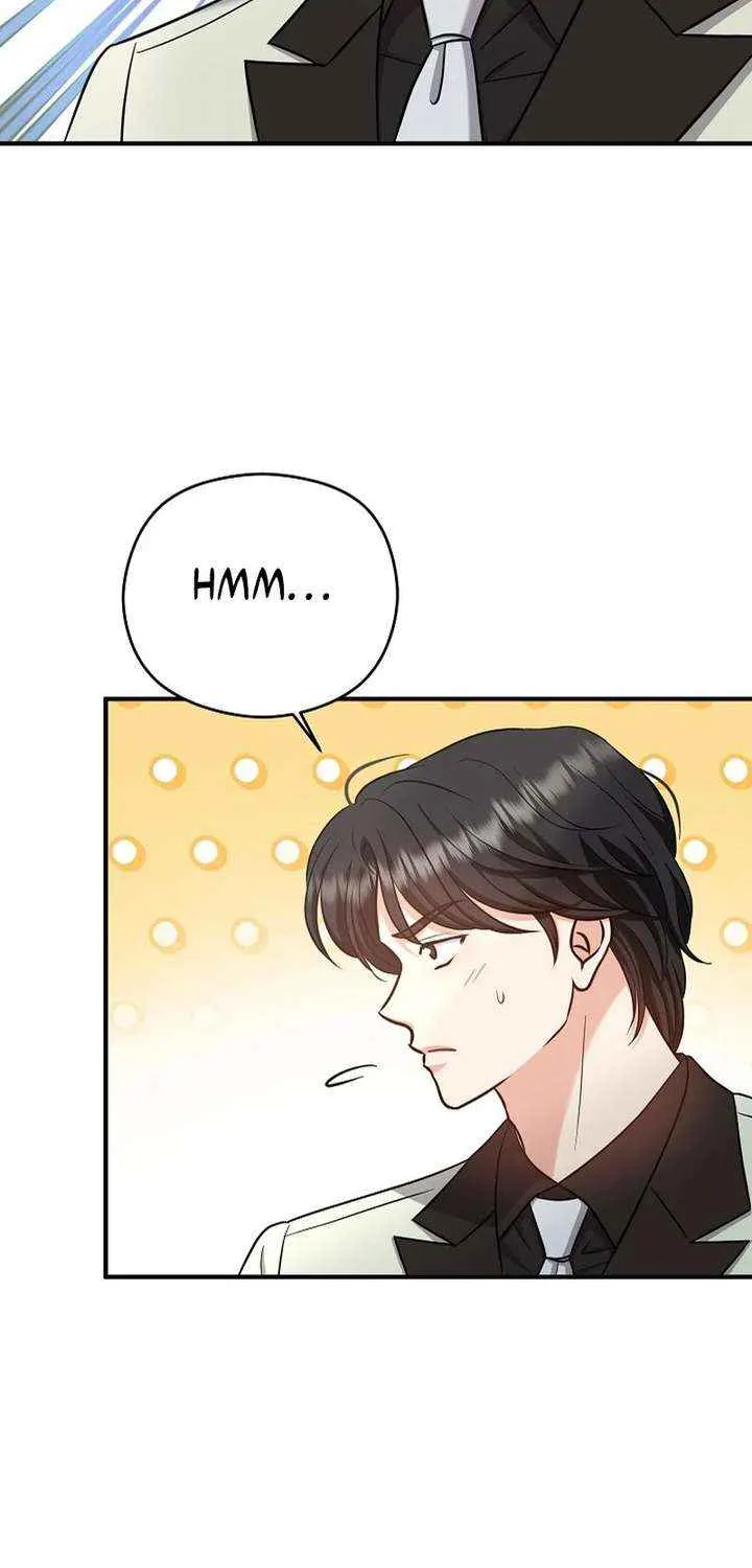 Chapter 41 — page 13