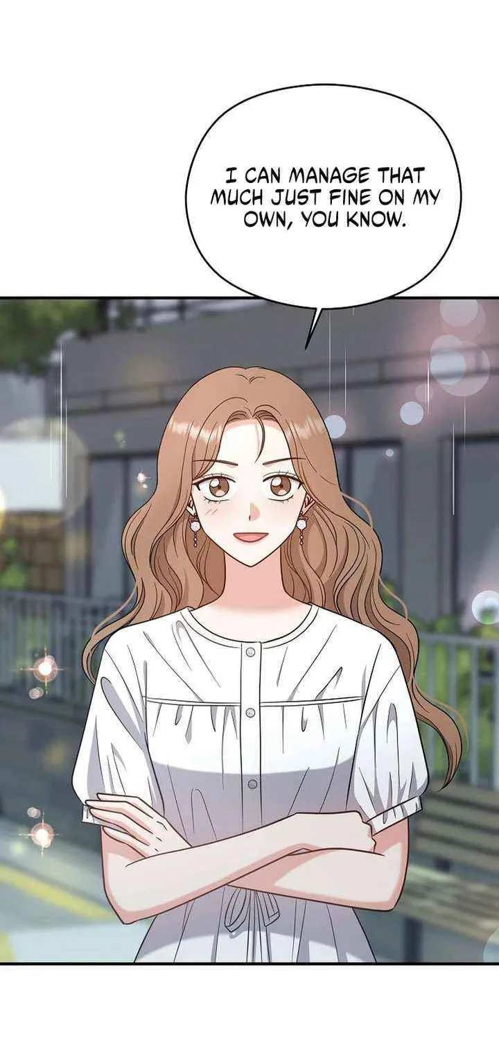 Chapter 41 — page 15