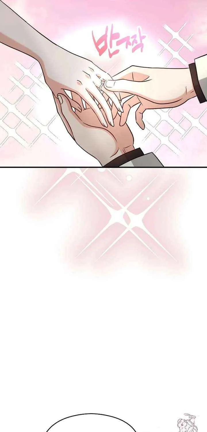 Chapter 41 — page 20