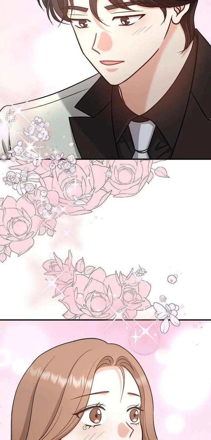 Chapter 41 — page 23
