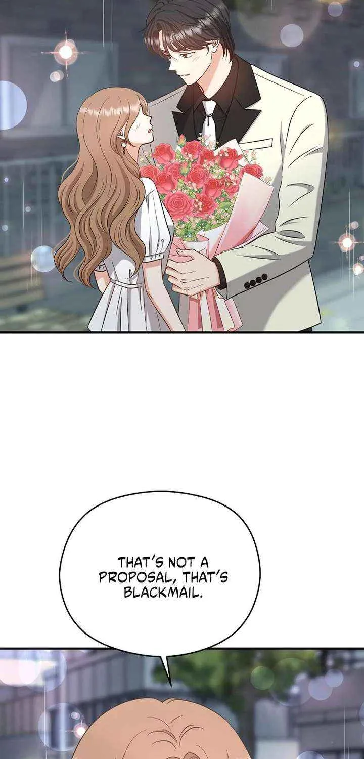 Chapter 41 — page 25