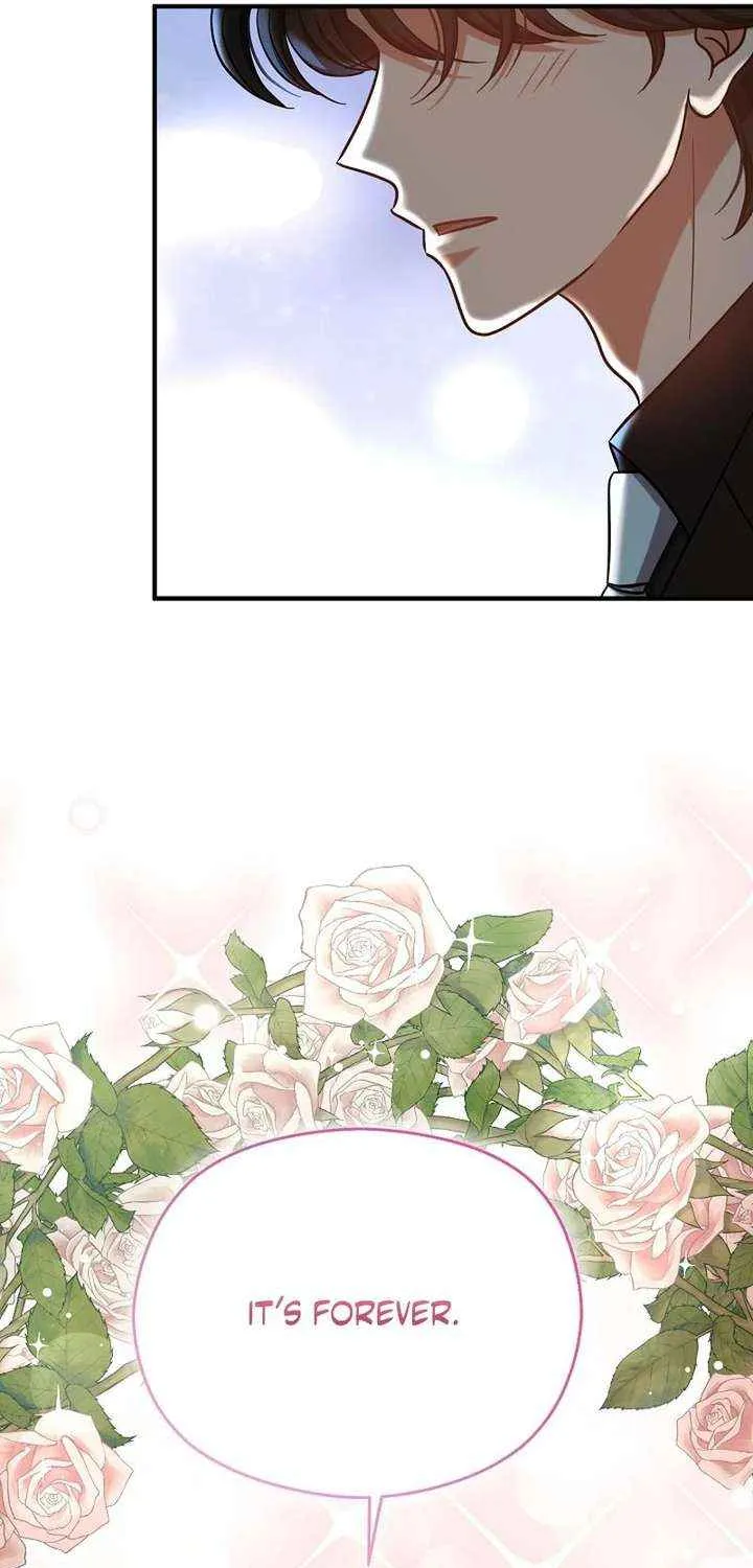 Chapter 41 — page 29