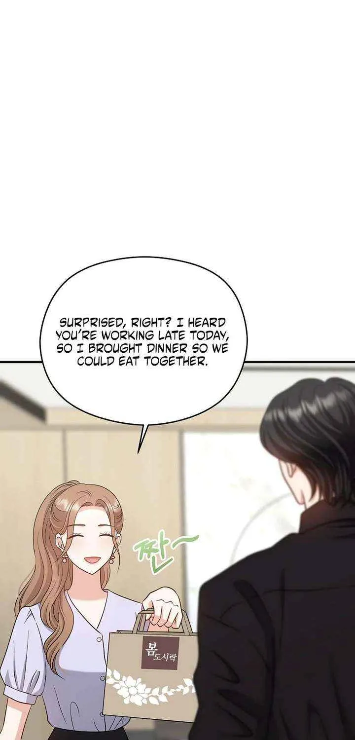 Chapter 41 — page 41