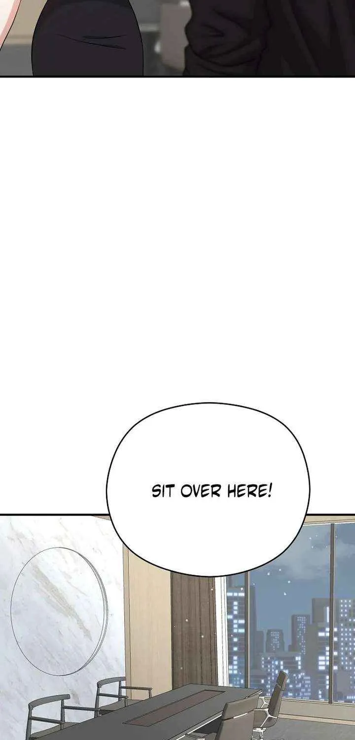 Chapter 41 — page 42