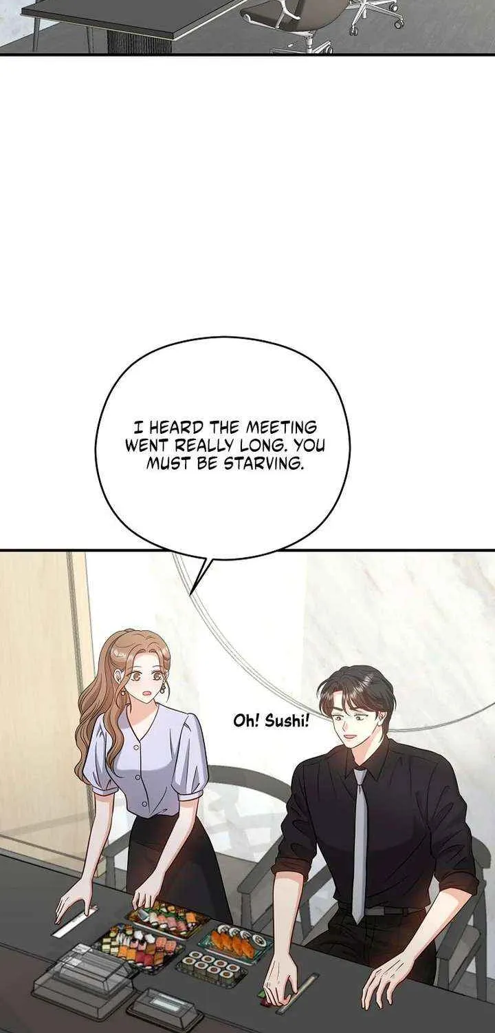 Chapter 41 — page 43