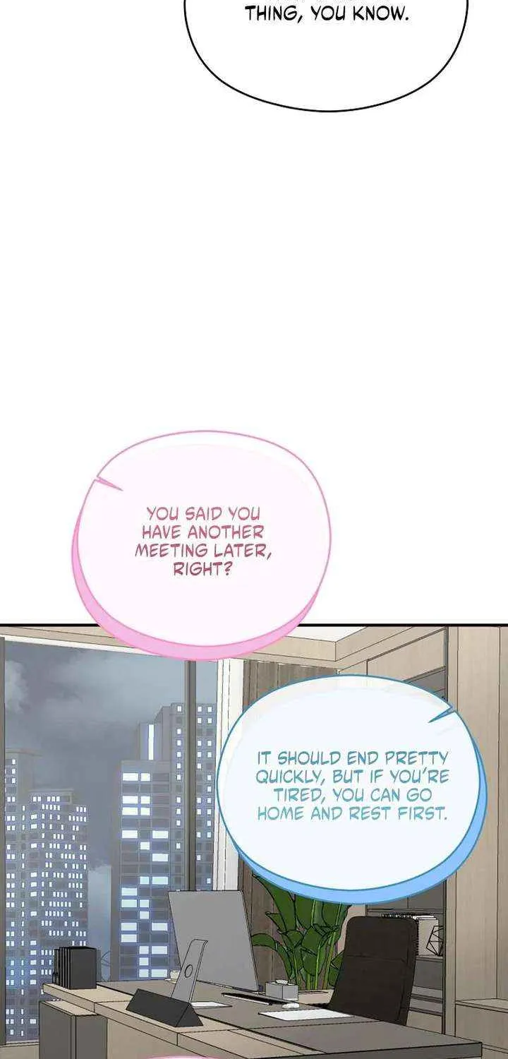 Chapter 41 — page 45