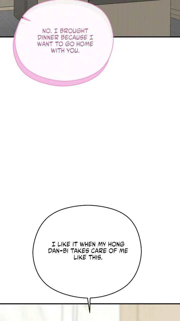 Chapter 41 — page 46