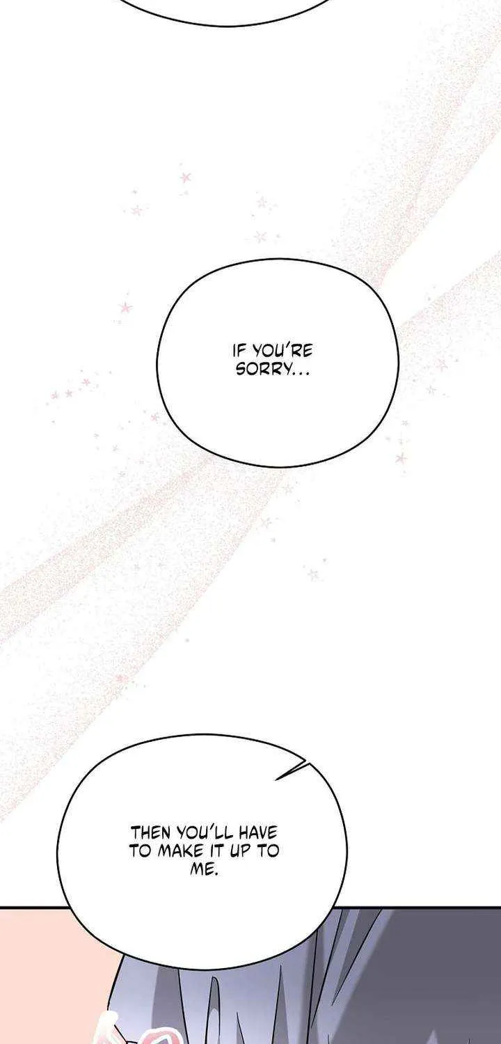 Chapter 41 — page 50