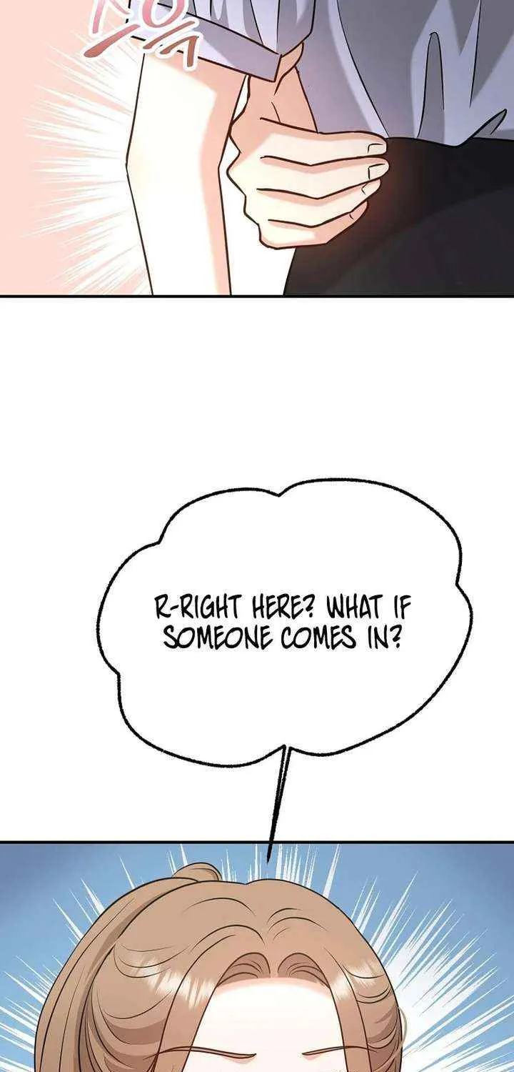 Chapter 41 — page 51