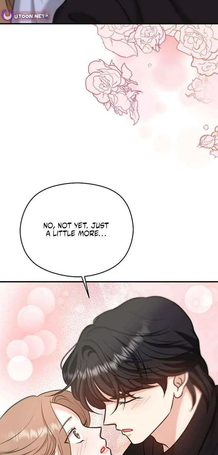 Chapter 41 — page 58