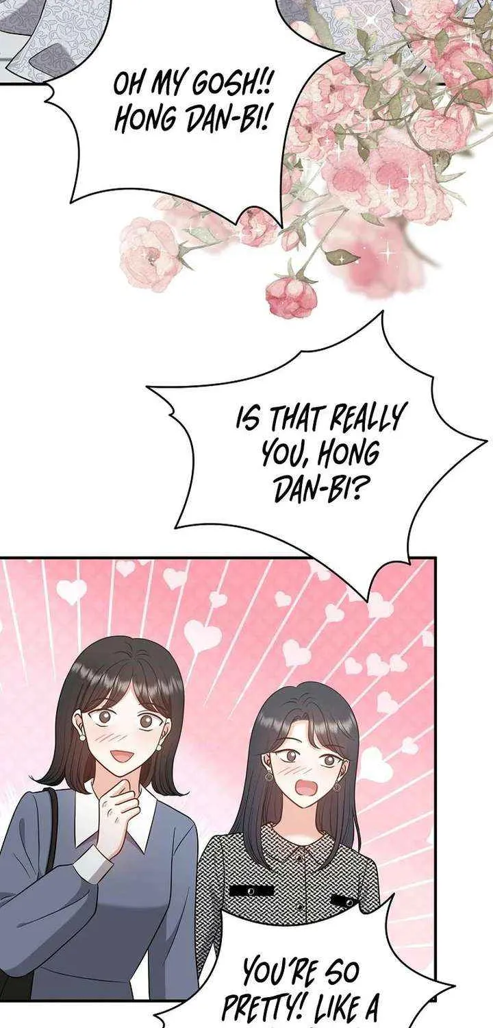 Chapter 41 — page 65