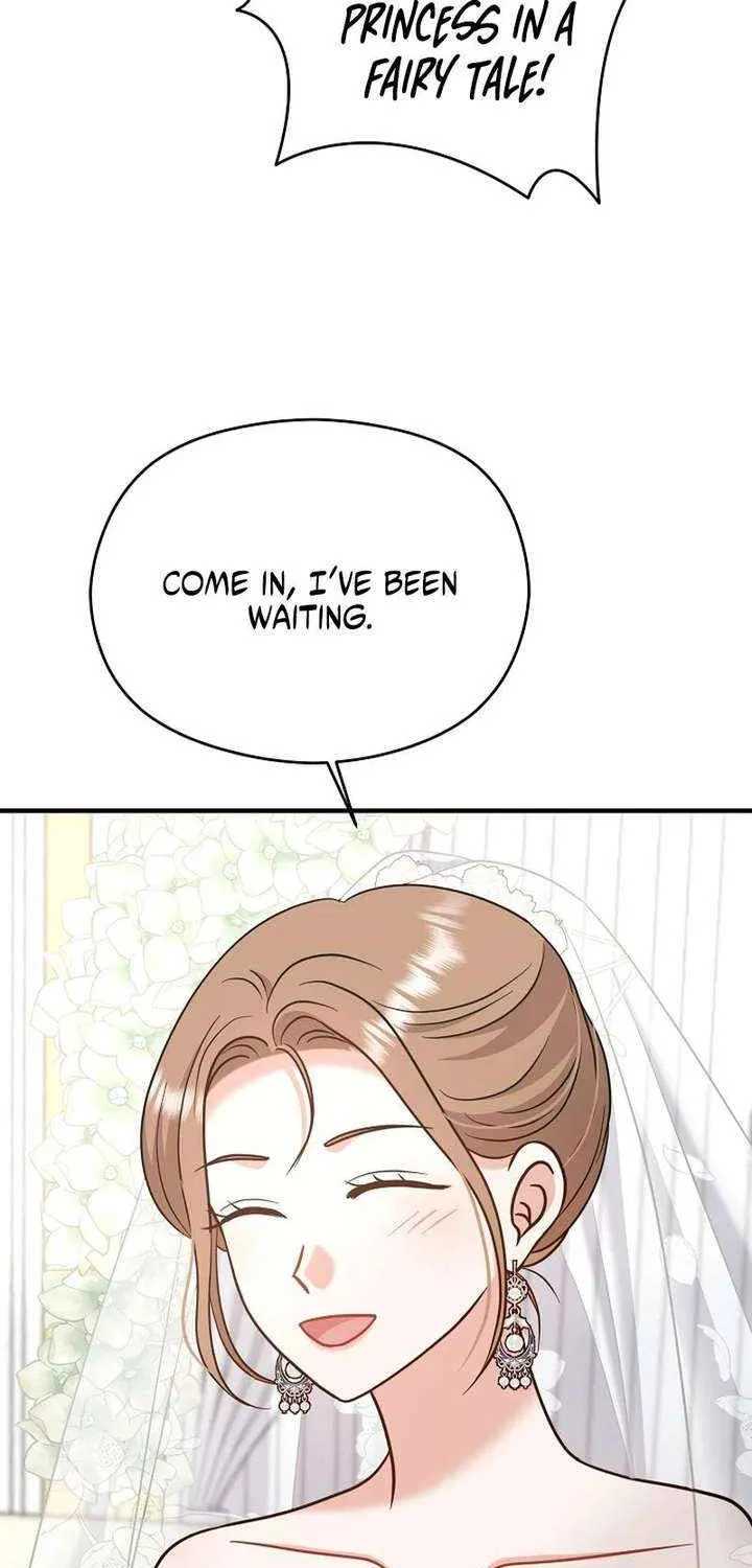Chapter 41 — page 66
