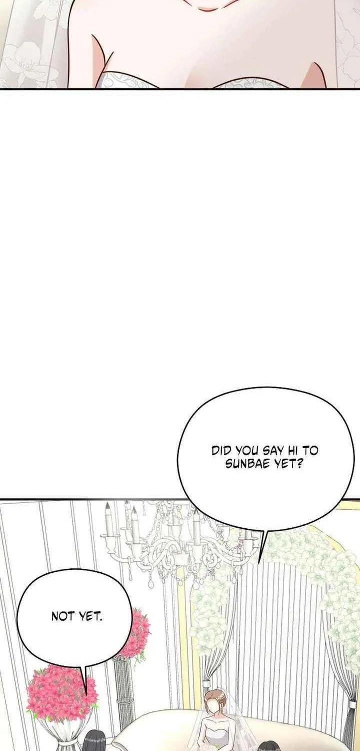 Chapter 41 — page 67