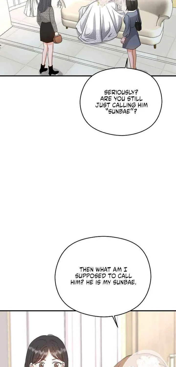 Chapter 41 — page 68