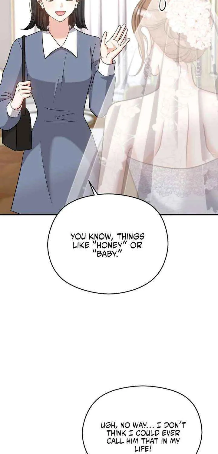 Chapter 41 — page 69