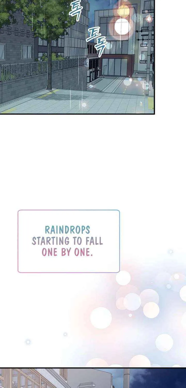 Chapter 41 — page 7