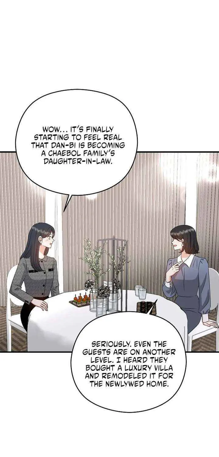 Chapter 41 — page 74