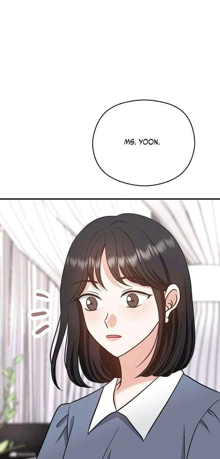 Chapter 41 — page 75