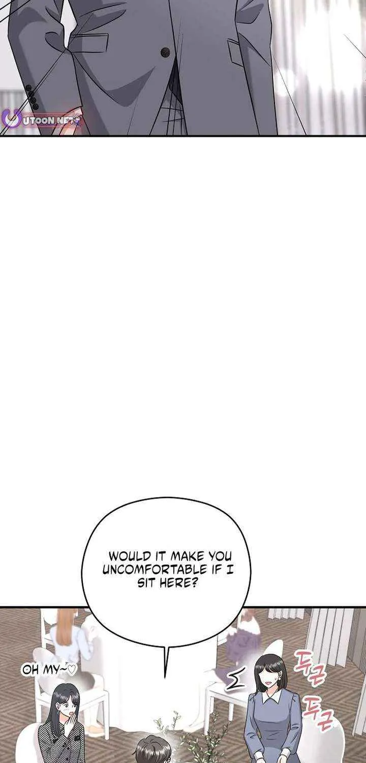Chapter 41 — page 77