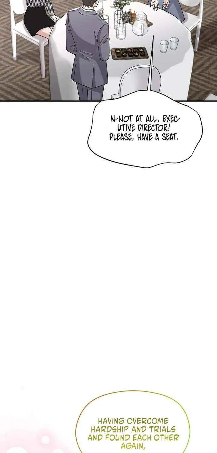 Chapter 41 — page 78