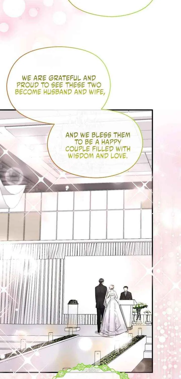 Chapter 41 — page 79