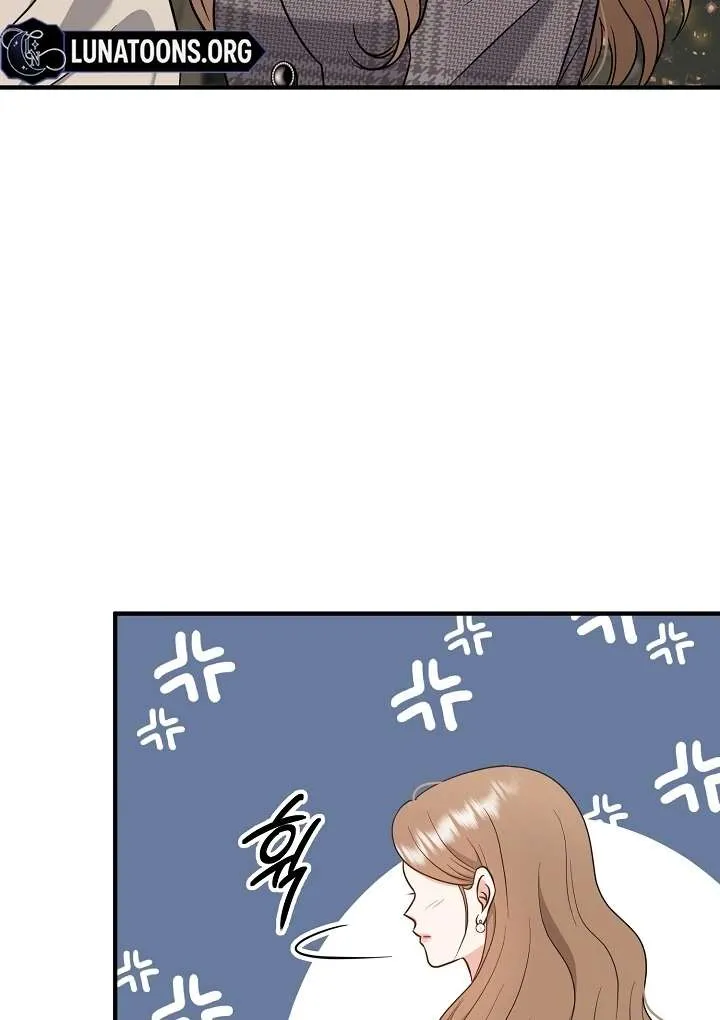 Chapter 6 — page 12