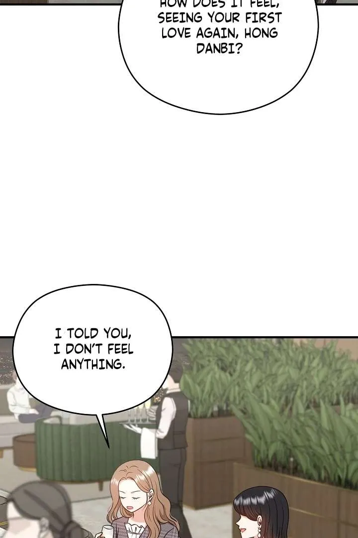 Chapter 6 — page 17