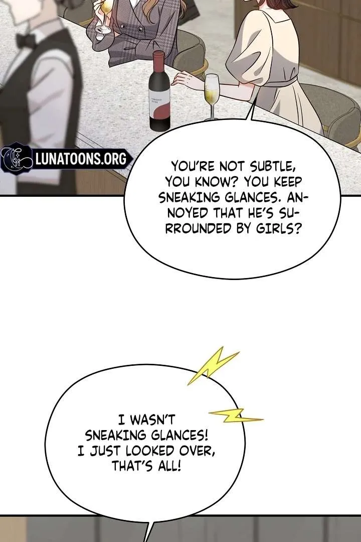 Chapter 6 — page 18