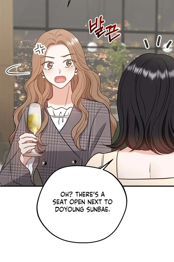 Chapter 6 — page 19