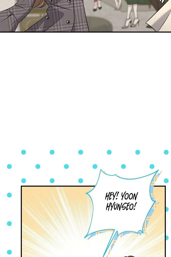 Chapter 6 — page 21
