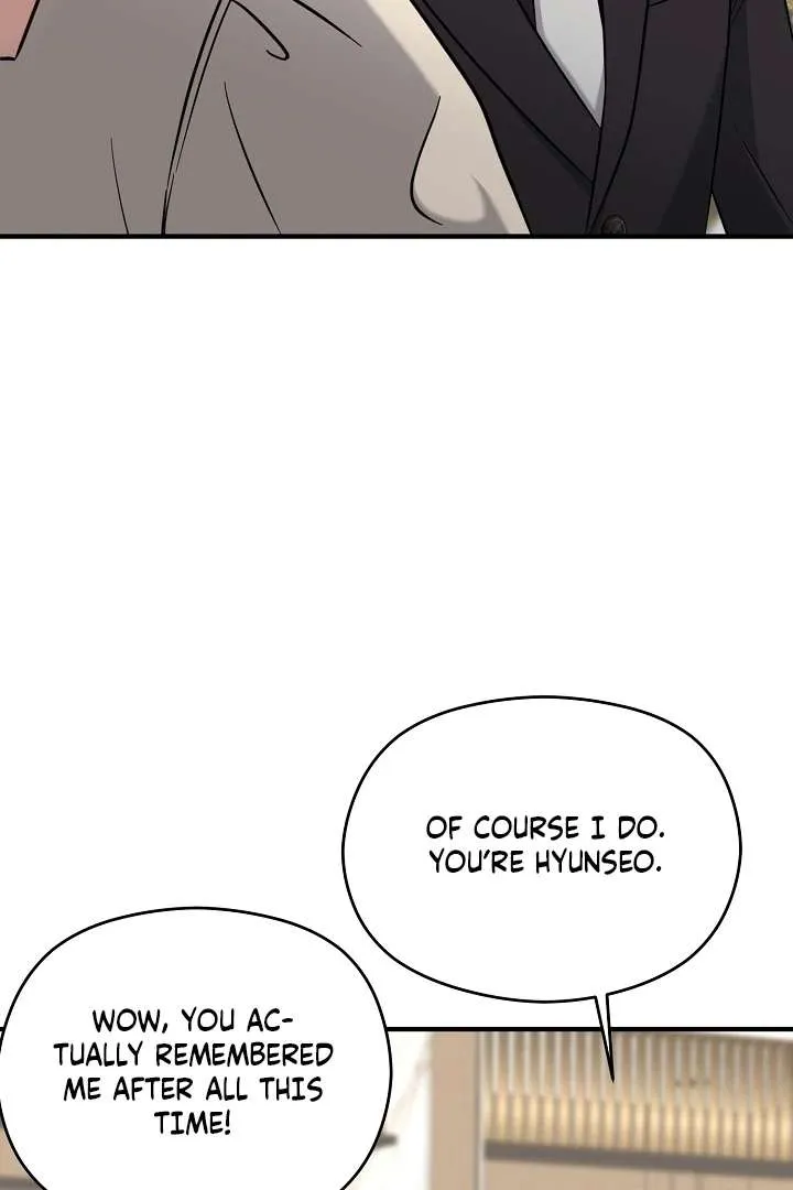 Chapter 6 — page 24