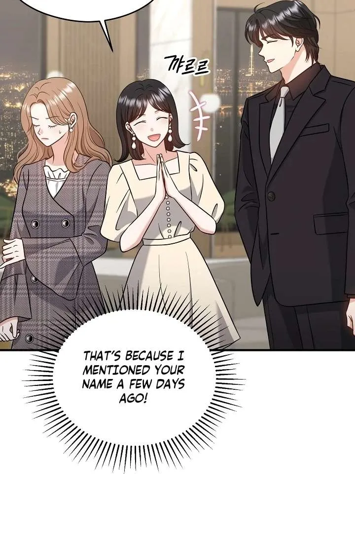 Chapter 6 — page 25