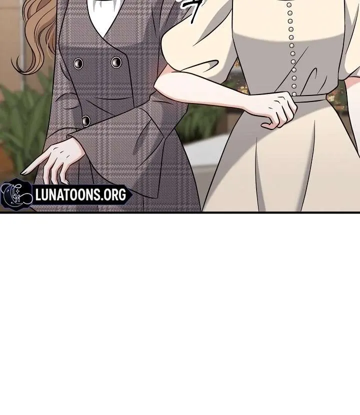 Chapter 6 — page 27